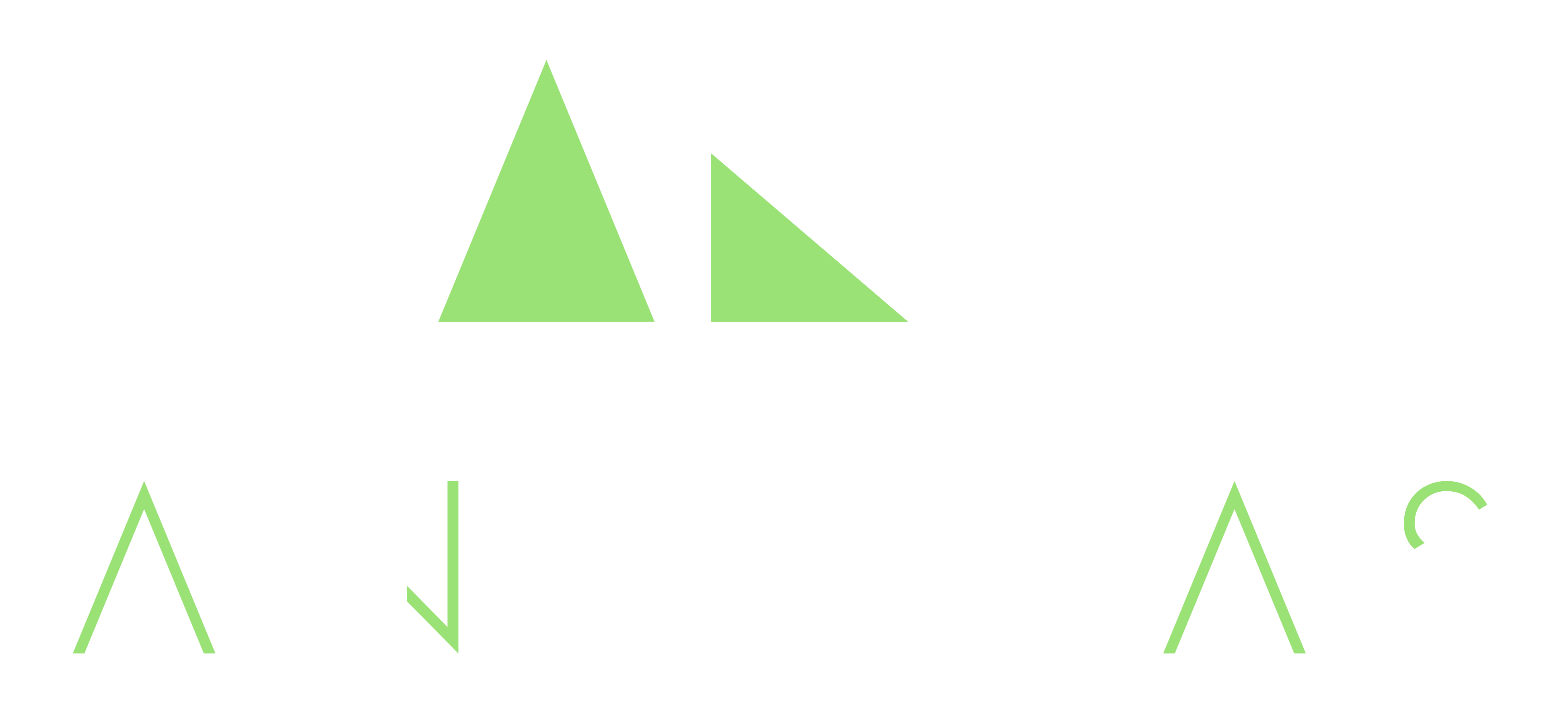 http://anaktas.gr/wp-content/uploads/2022/06/ANAKTAS-logo-color-white.png
